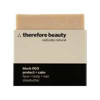 Lesen therefore beauty Bewertungen